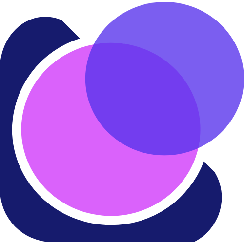 logo png