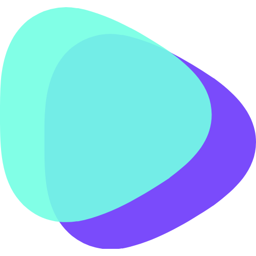  logo png
