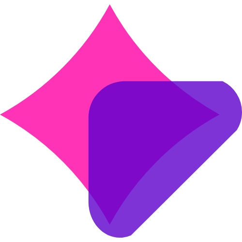  logo png