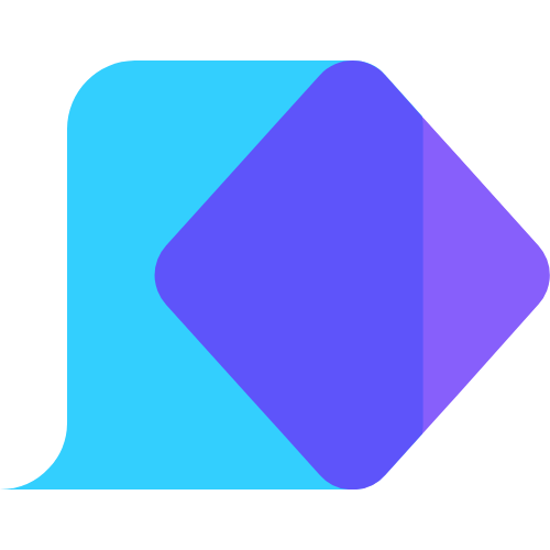  logo png