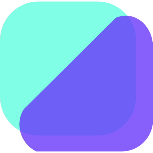  logo png