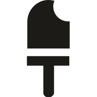  logo png