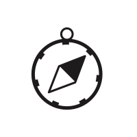  logo png