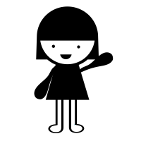  logo png
