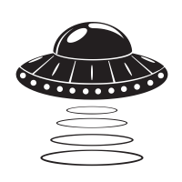  logo png