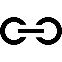  logo png