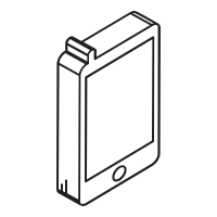  logo png