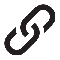  logo png