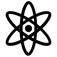  logo png