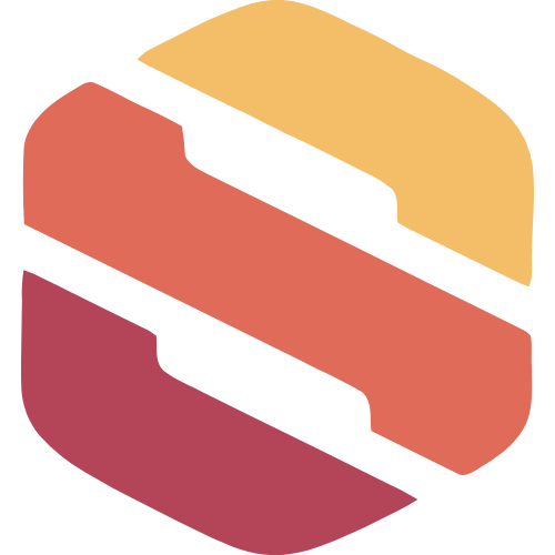  logo png