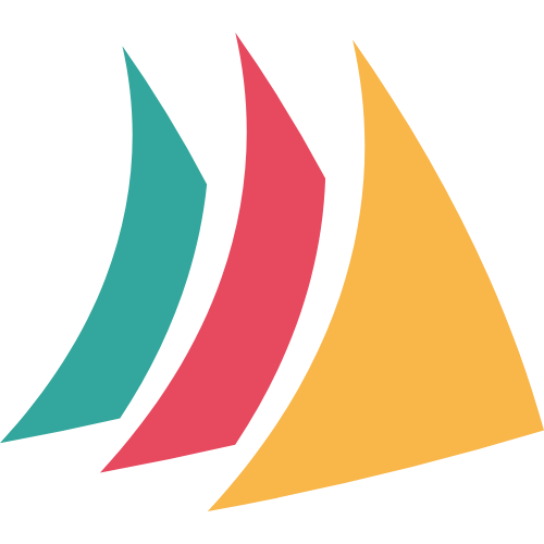  logo png
