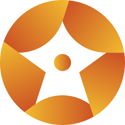  logo png