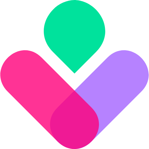  logo png