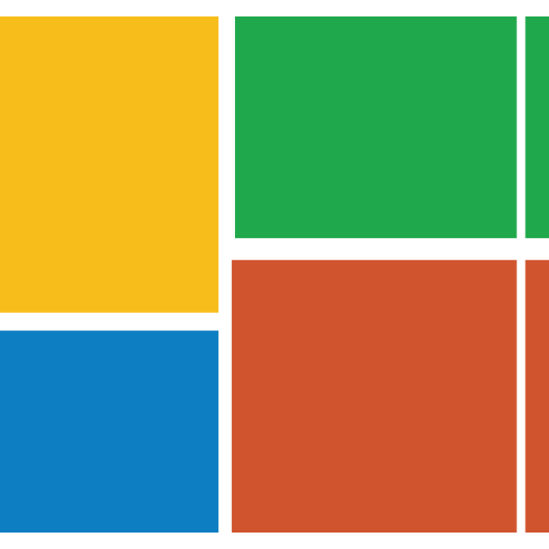  logo png