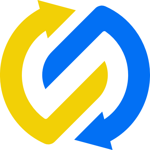  logo png