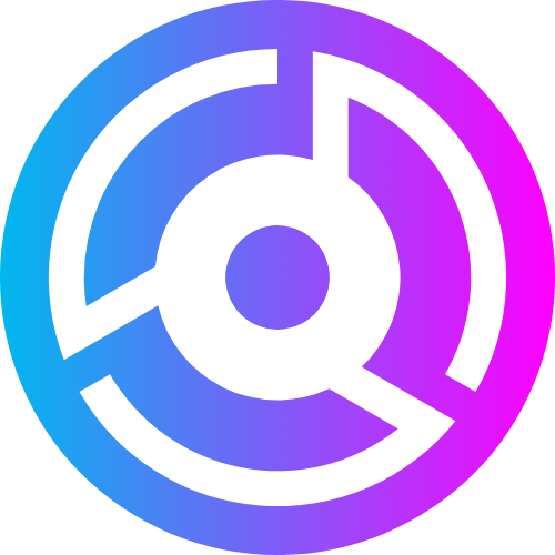  logo png
