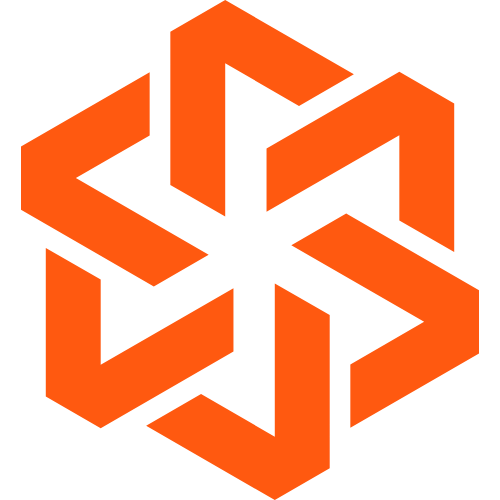  logo png