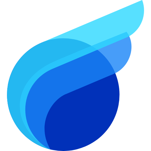  logo png