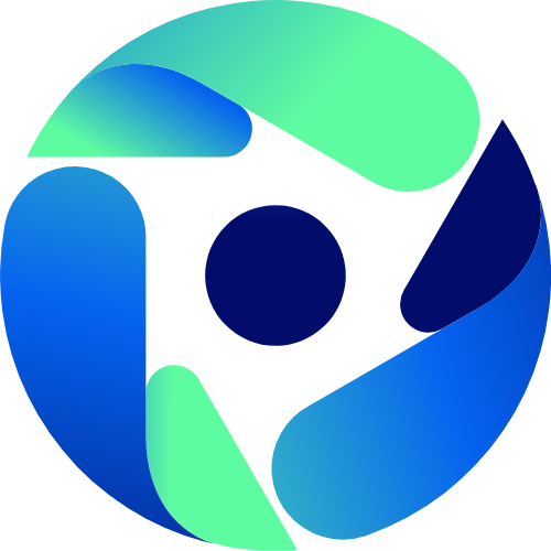  logo png