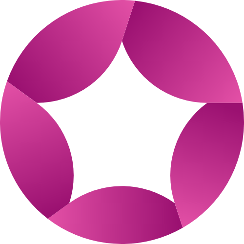  logo png