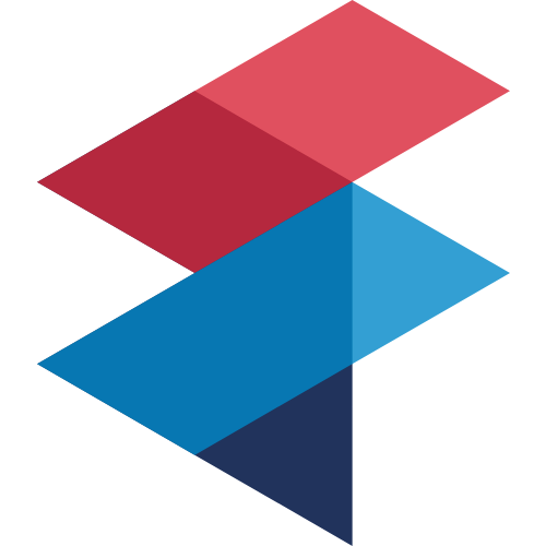  logo png