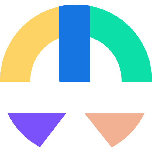  logo png