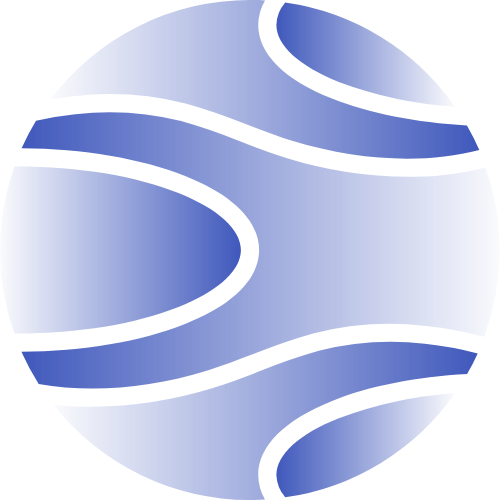  logo png