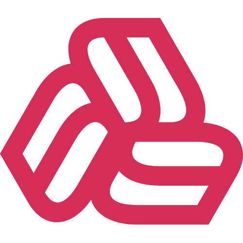  logo png