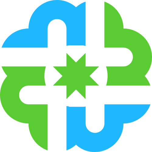  logo png
