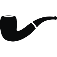  logo png