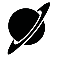  logo png