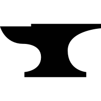  logo png