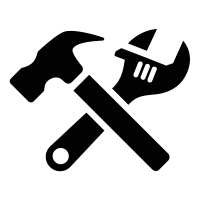  logo png