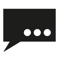  logo png