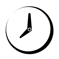  logo png
