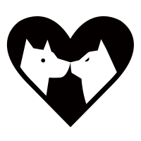  logo png