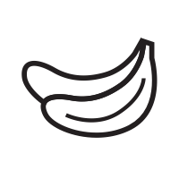  logo png