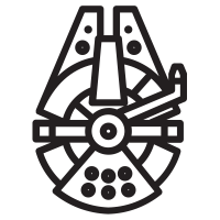  logo png