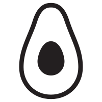  logo png