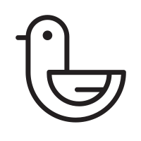 logo png