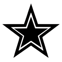  logo png