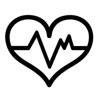  logo png