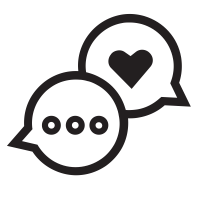  logo png