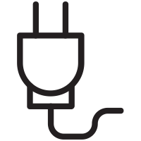  logo png