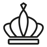  logo png