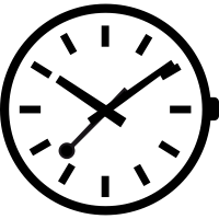  logo png