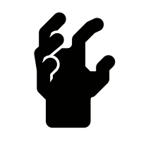  logo png