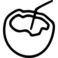  logo png