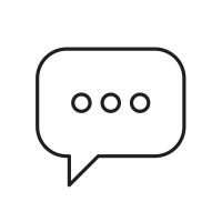  logo png