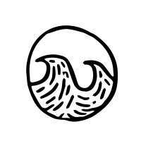  logo png